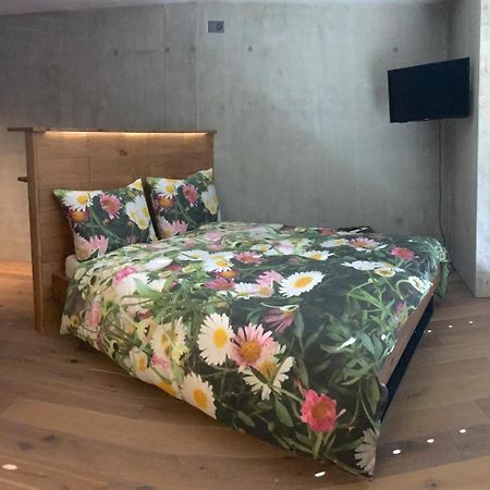 Mountain Chalet 艾姆敦 外观 照片